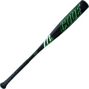2025 Marucci Code (-10) 2 3/4" USSSA Baseball Bat