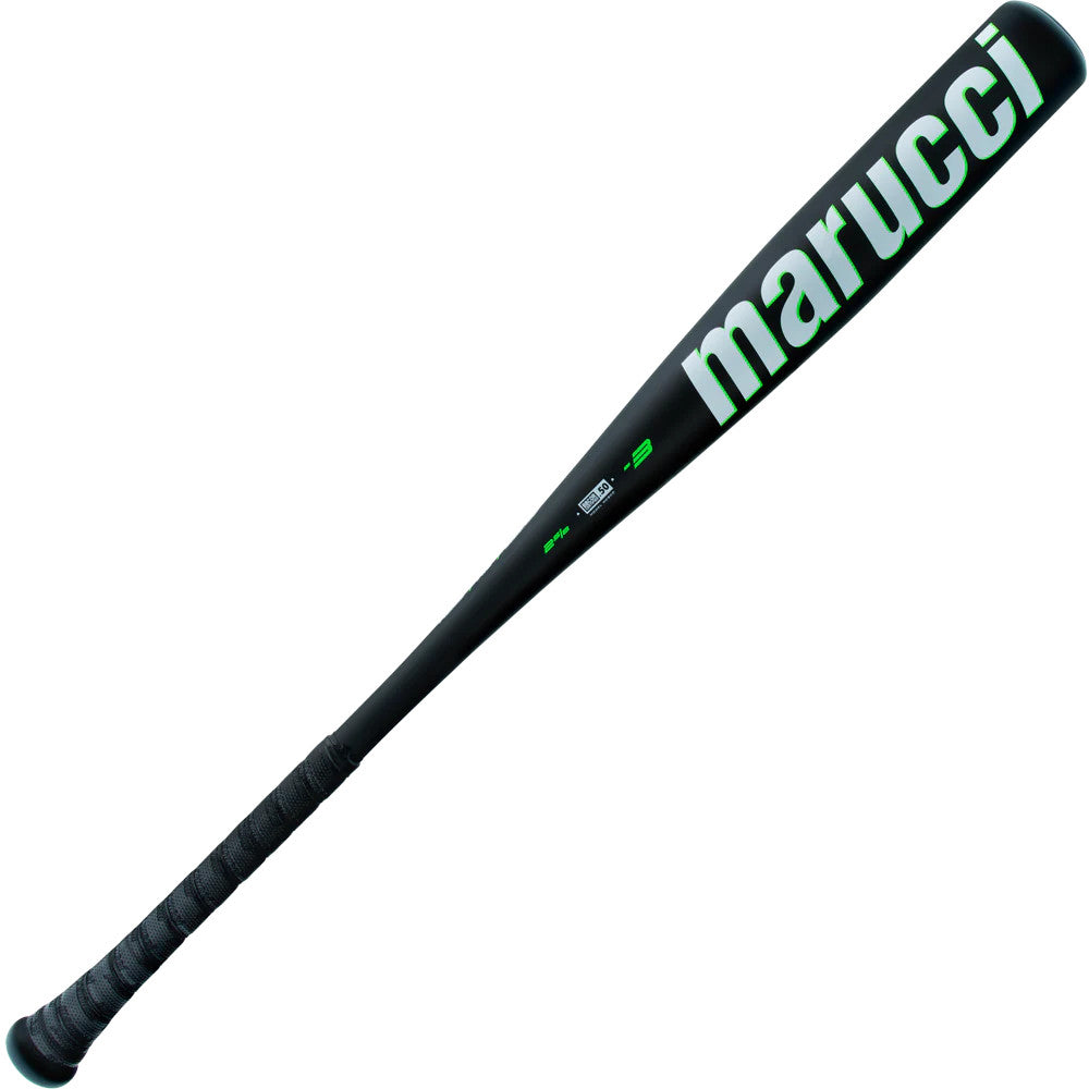 Marucci Code BBCOR Baseball Bat