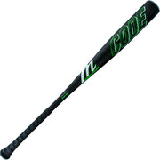 Marucci Code BBCOR Baseball Bat