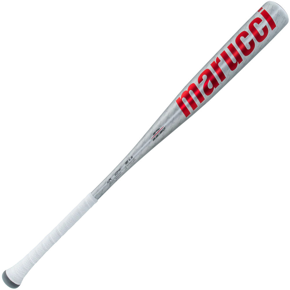 The Marucci CATX2 BBCOR Baseball Bat - Drop -3