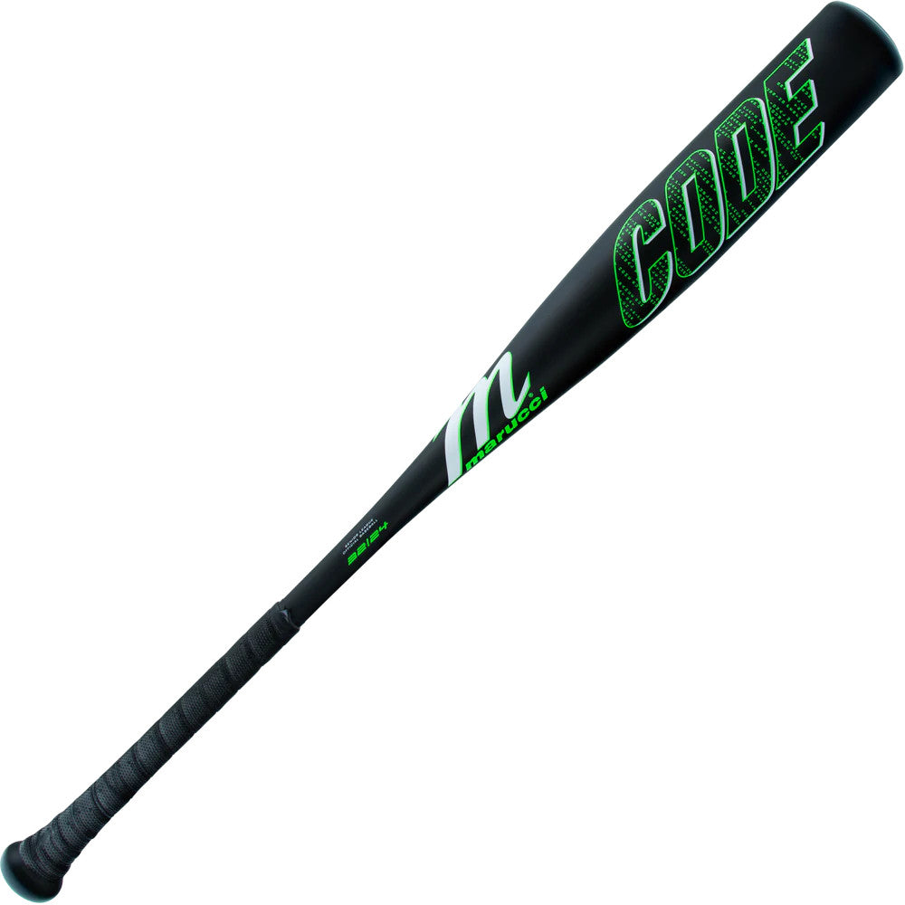 Marucci 2025 Code Drop -8 USSSA Baseball Bat