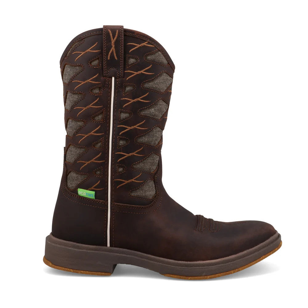 Twisted X Men's 11" UltraLite X™ Boot