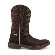 Twisted X Men's 11" UltraLite X™ Boot
