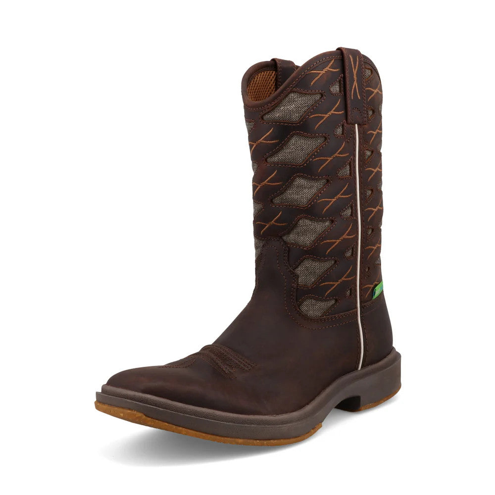 Twisted X Men's 11" UltraLite X™ Boot