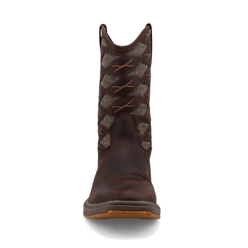 Twisted X Men's 11" UltraLite X™ Boot