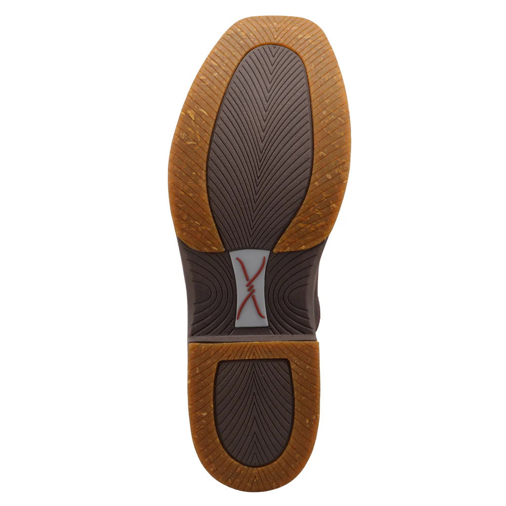 Twisted X Men's 11" UltraLite X™ Boot