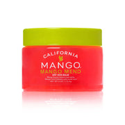 California Mango Mango Mend Treatment Balm