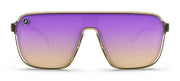 Blenders Meister X2 Sunglasses - Mojave Love