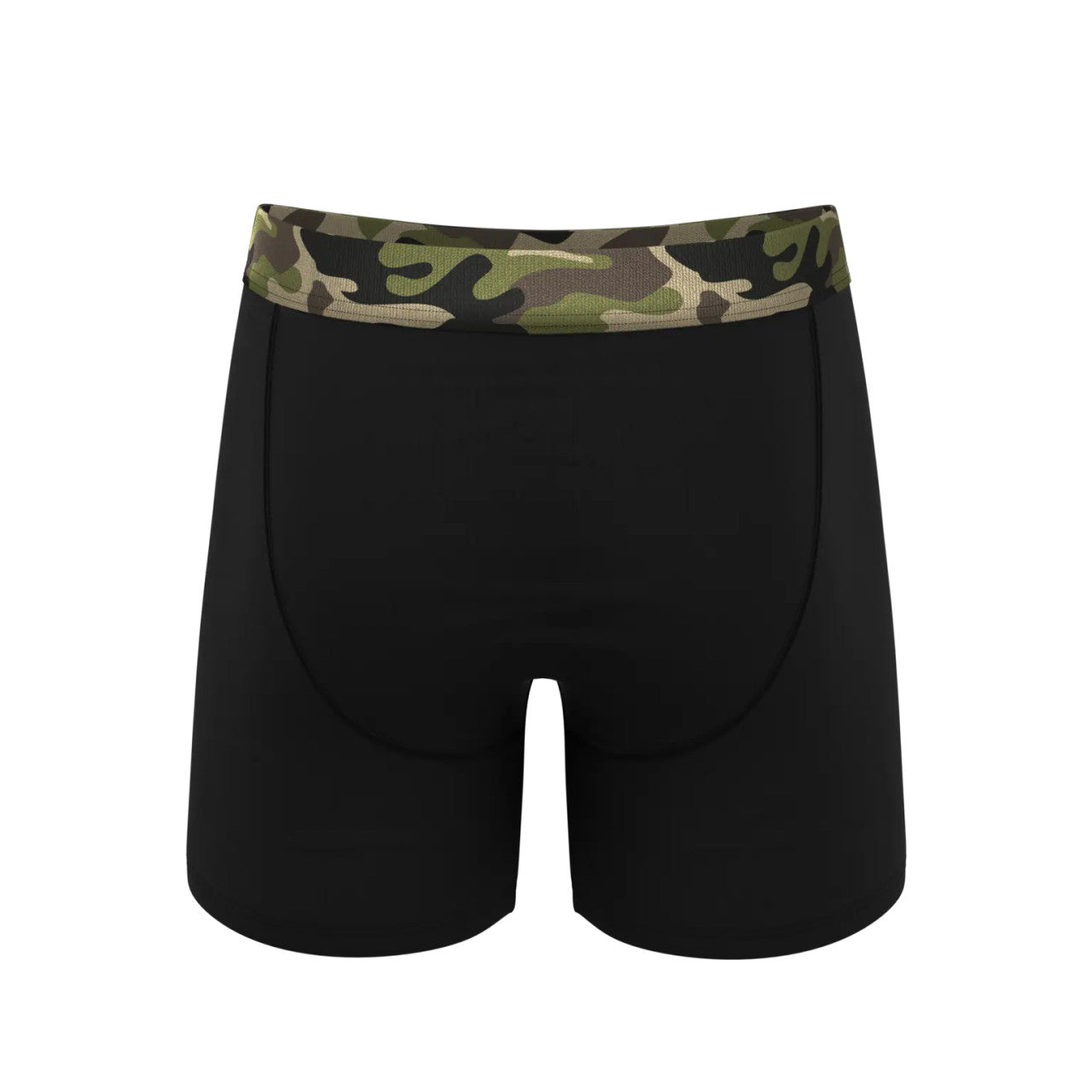 Shinesty Men's The Midnights
