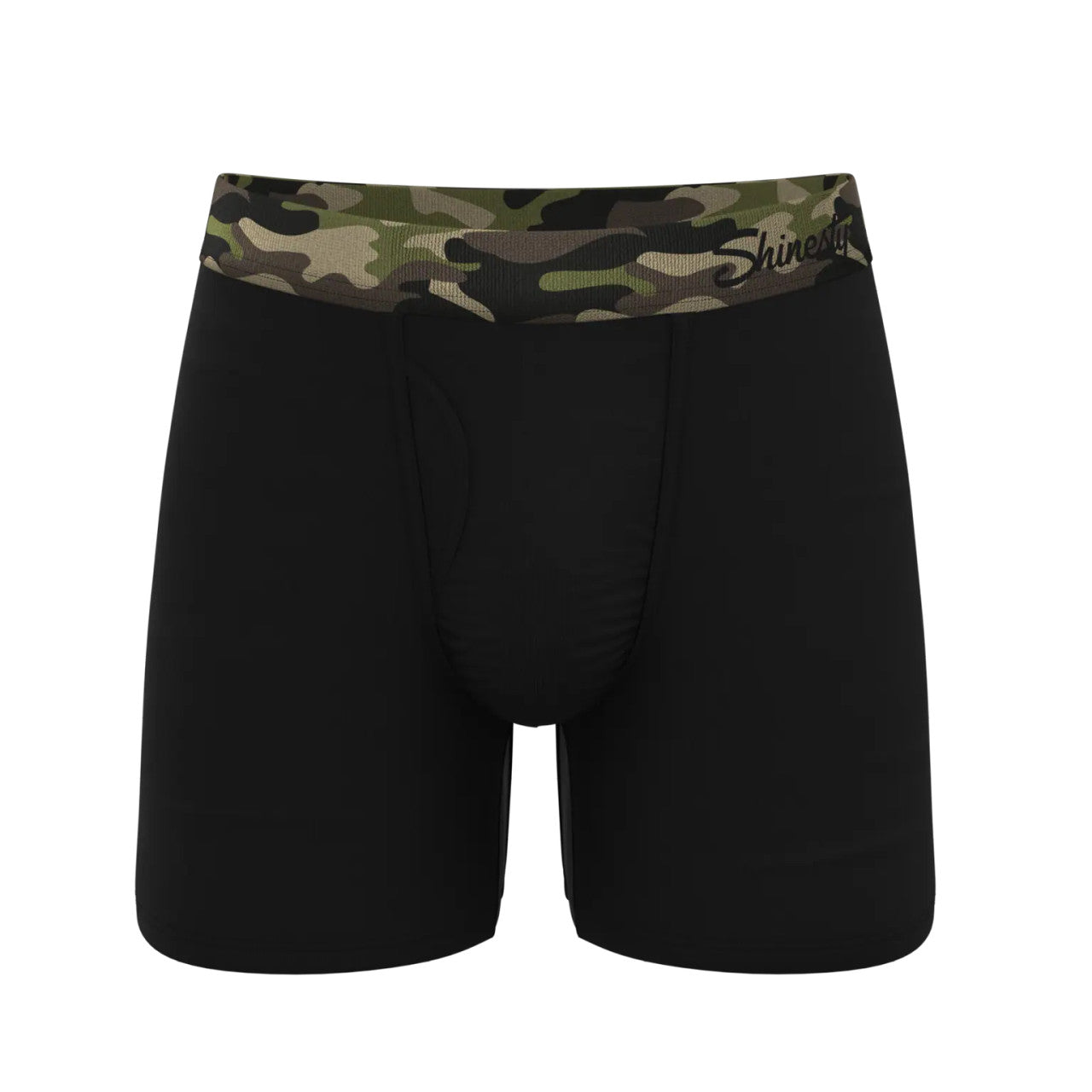Shinesty Men's The Midnights