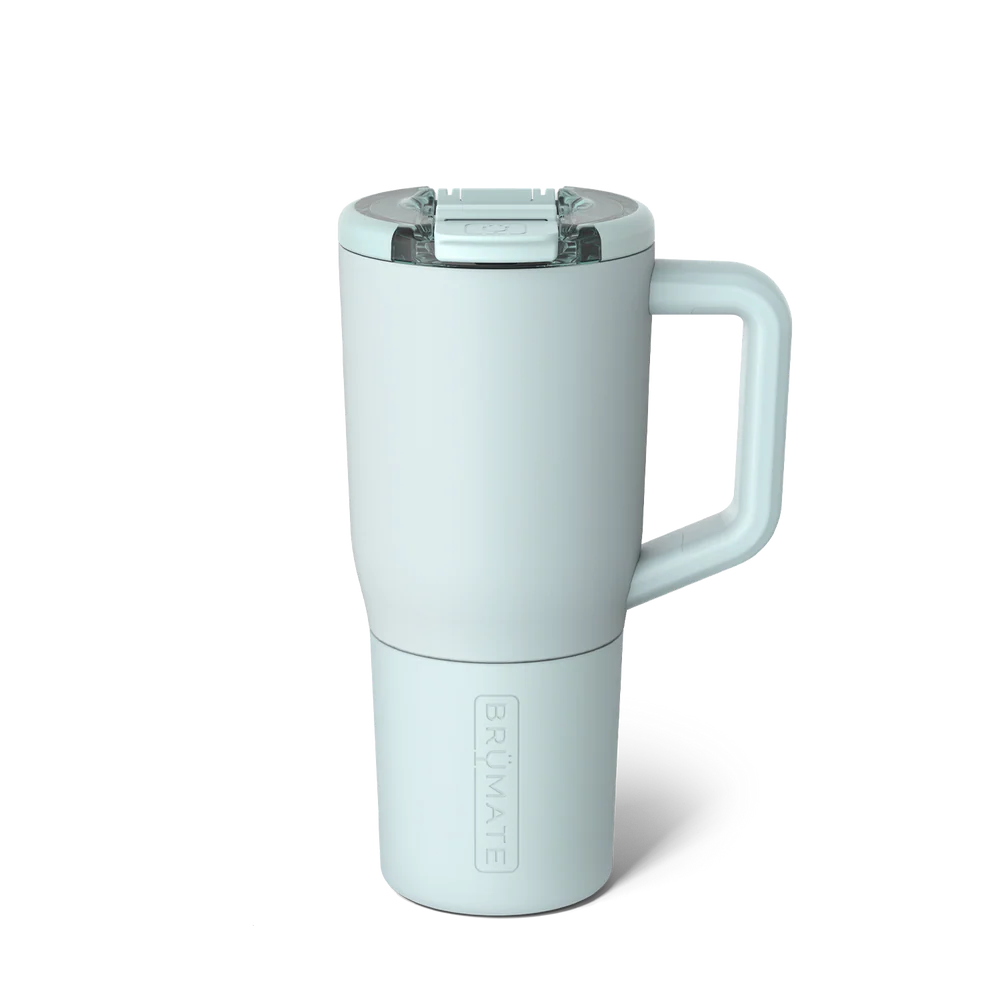 Brumate Muv 25oz