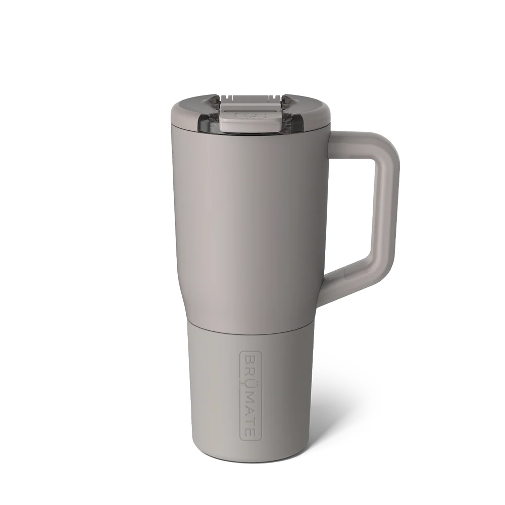 Brumate Muv 25oz