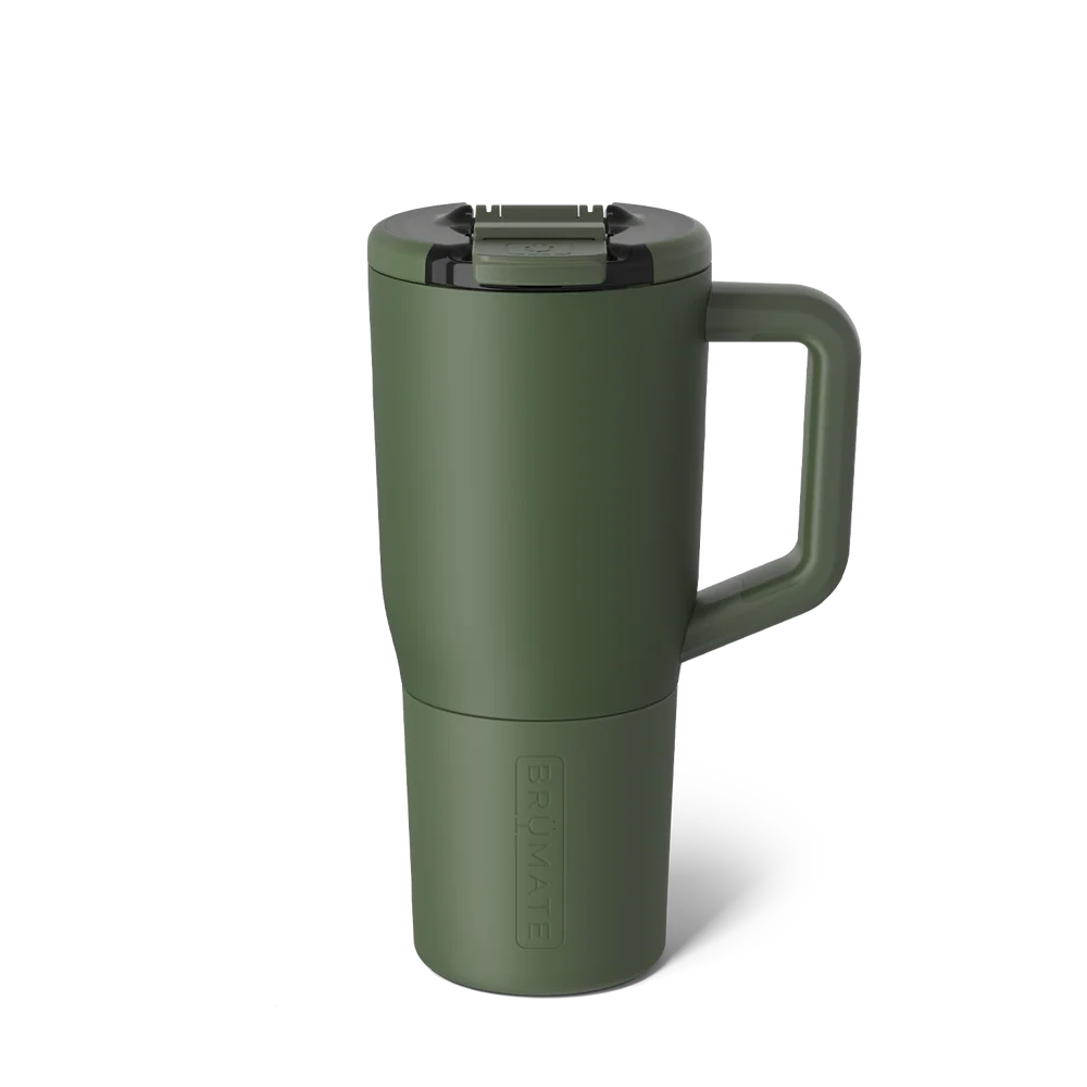 Brumate Muv 25oz