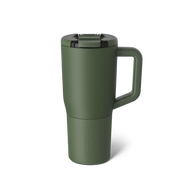 Brumate Muv 25oz