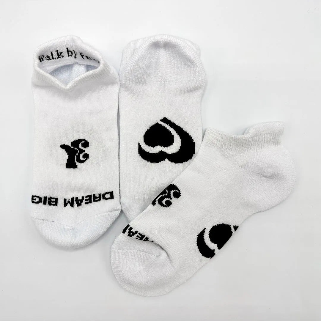 My 3 Socks Ankle Socks