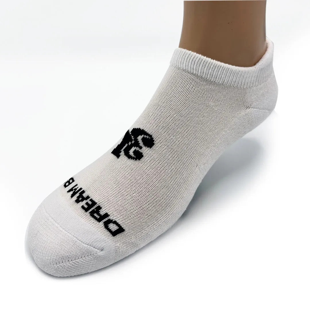 My 3 Socks Ankle Socks