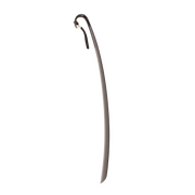 M&F Western Plastic Boot Horn
