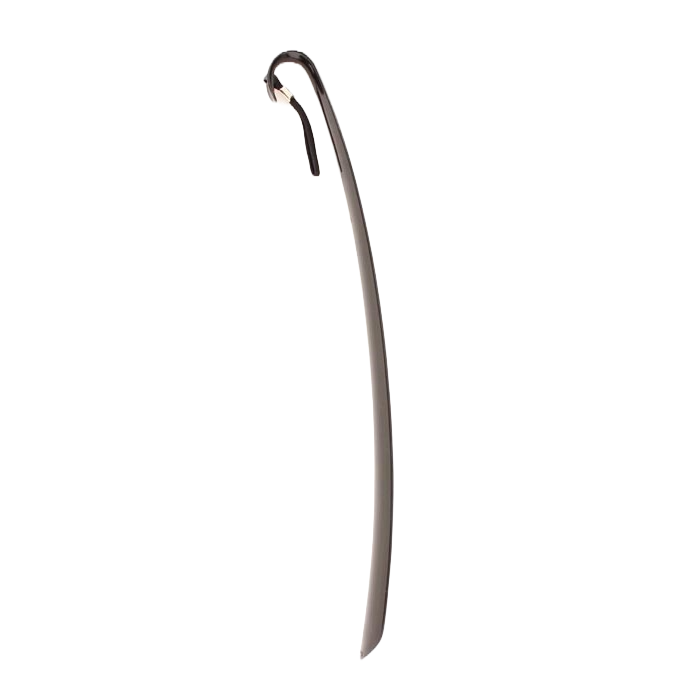 M&F Western Plastic Boot Horn