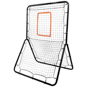 Champro Pitch Screen