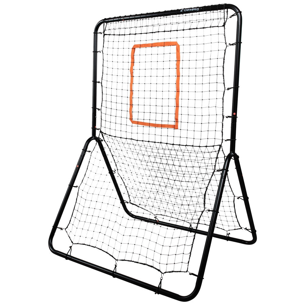 Champro Pitch Screen