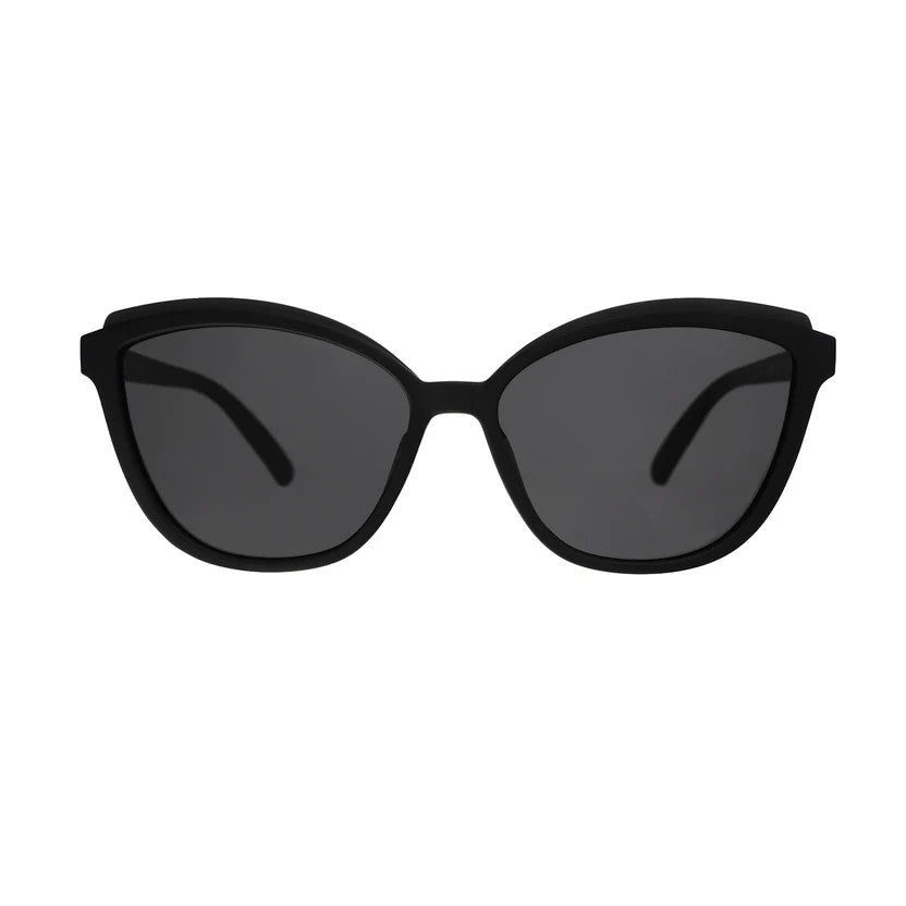 Goodr Not a Carbon Copy Polarized Sunglasses