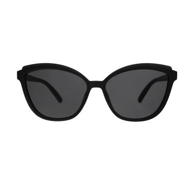 Goodr Not a Carbon Copy Polarized Sunglasses