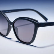 Goodr Not a Carbon Copy Polarized Sunglasses