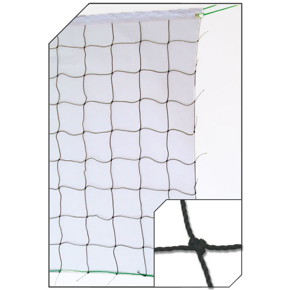 Champro Recreational Volleyball Net