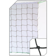 Champro Recreational Volleyball Net