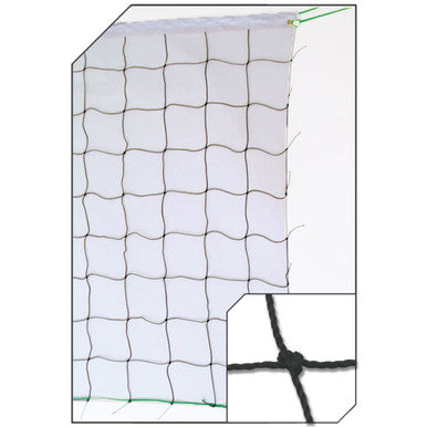 Champro Recreational Volleyball Net