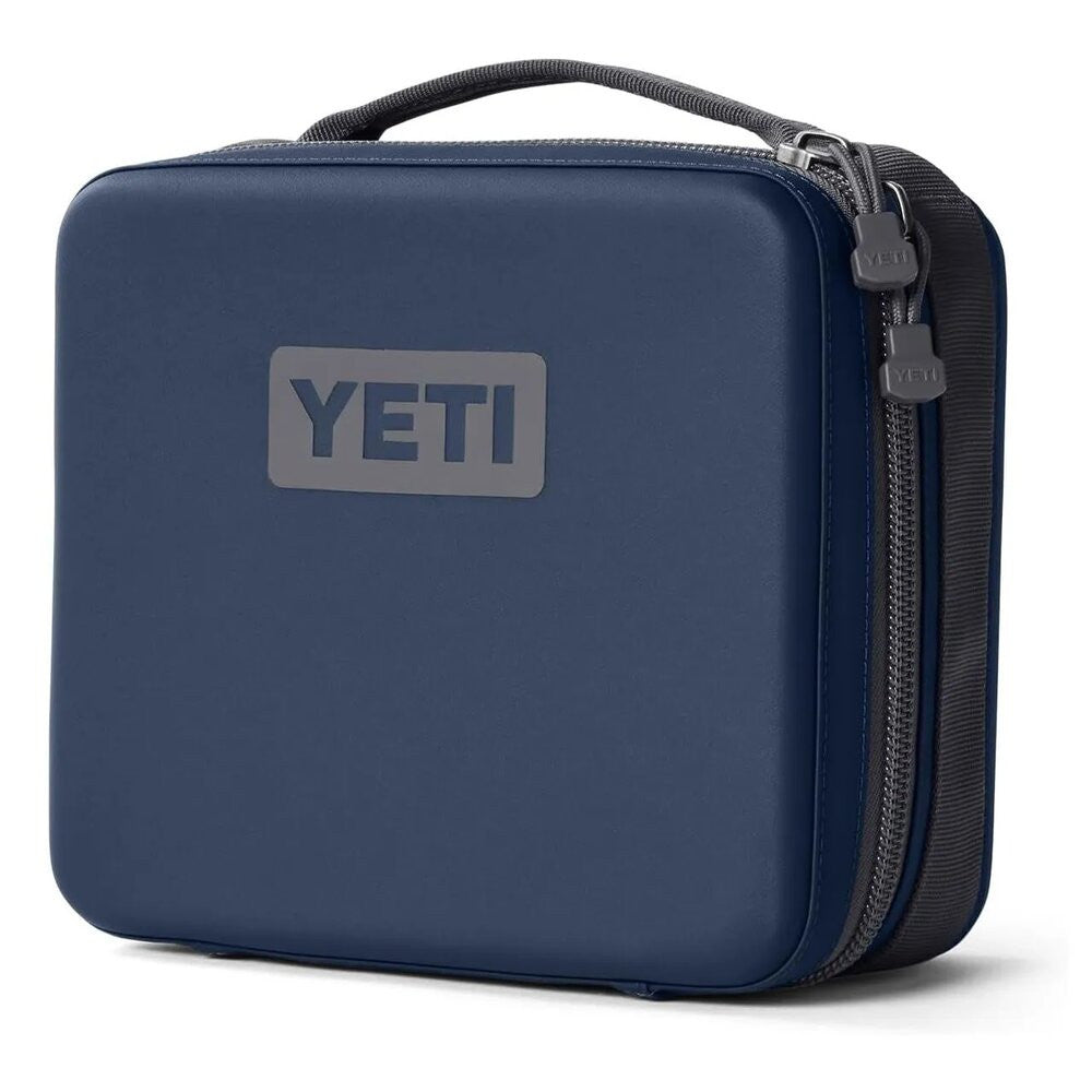 Yeti Daytrip Insulated 3L Lunch Box – Navy