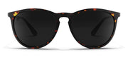 Blenders North Park Sunglasses - Volcano Jack