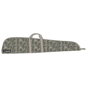 Local Boy Gun Case - Original Bottomland