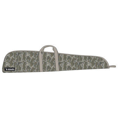 Local Boy Gun Case - Original Bottomland