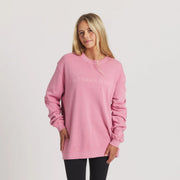 Southern Marsh Women's Seawash Sweatshirt