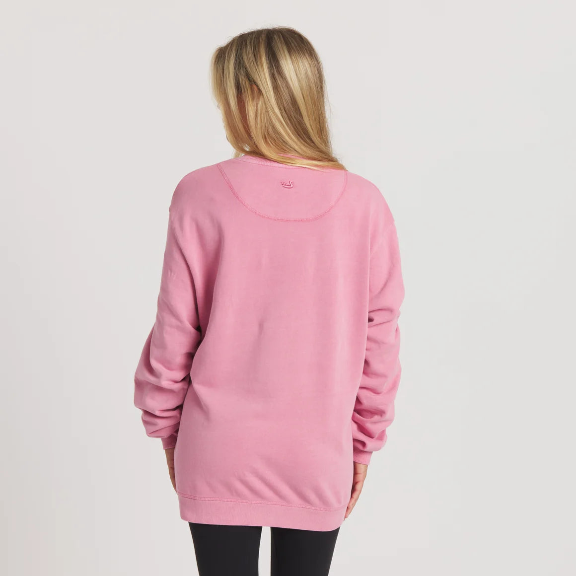 Southern Marsh Women's Seawash Sweatshirt