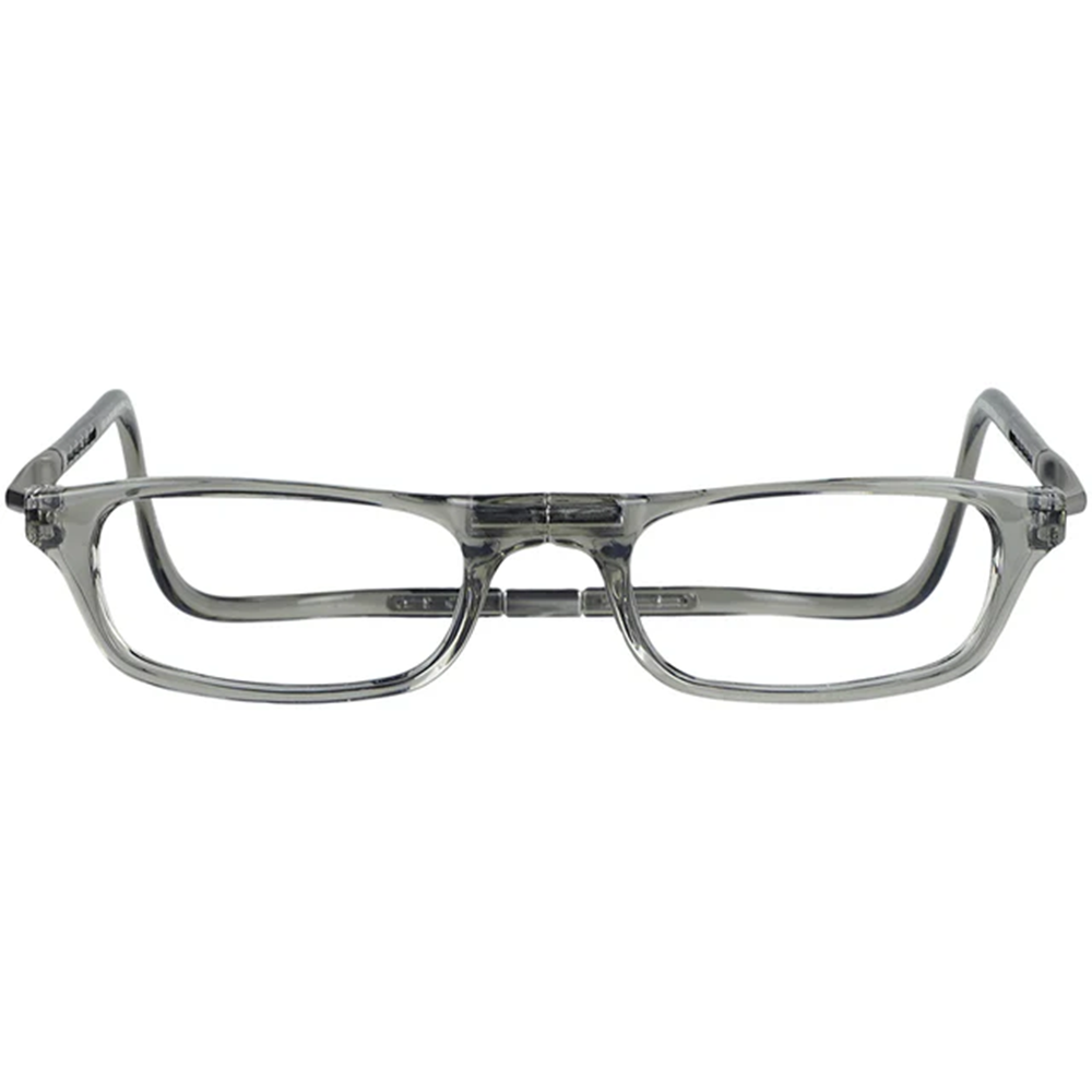 CliC Original Expandable Reader – Smoke