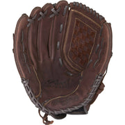 Rawlings Player Preferred 14" Outfield Glove (Left Hand Throw)