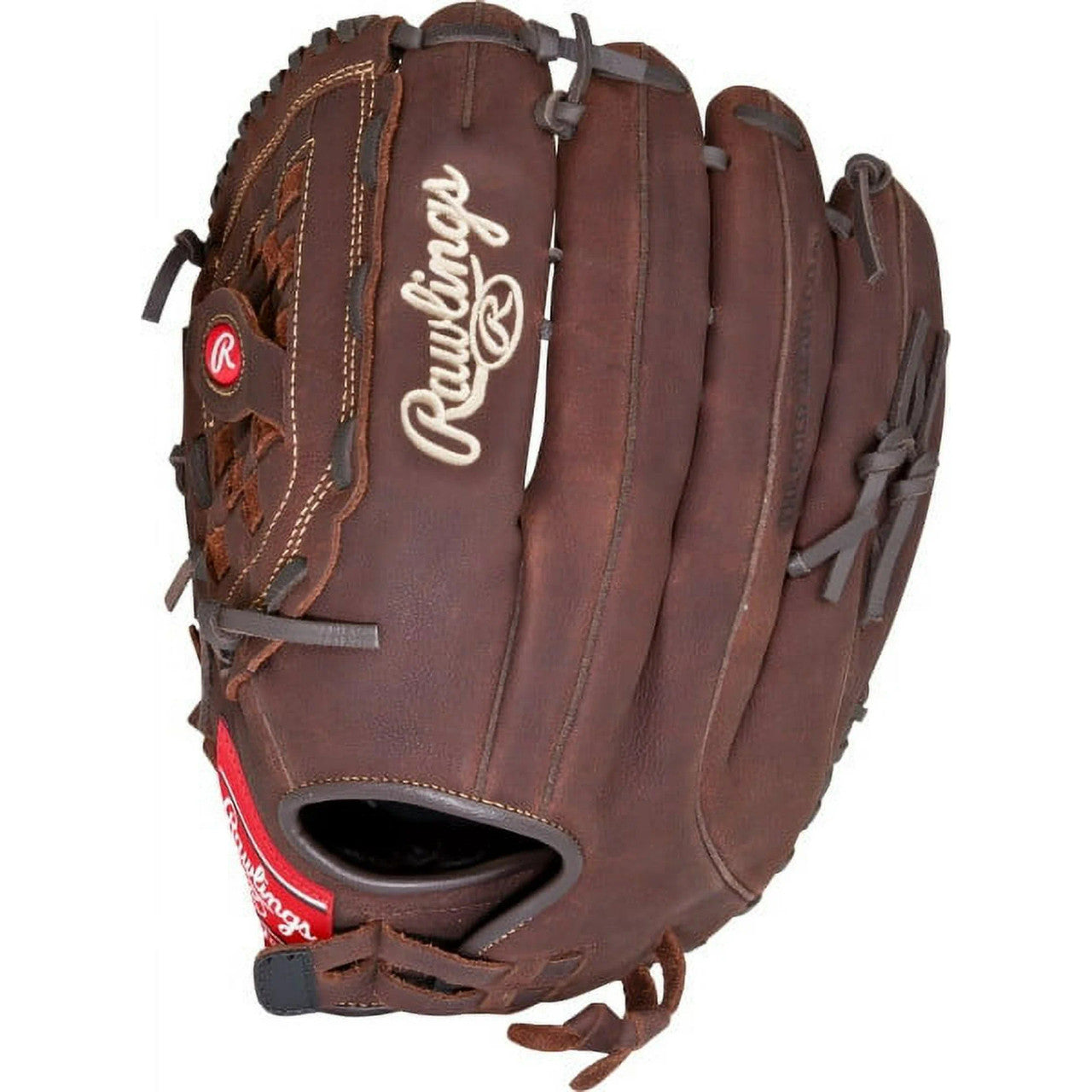 Rawlings Player Preferred 14" Outfield Glove (Left Hand Throw)