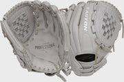 Rawlings Professional Collection Color Splash Softball Glove – 12" Basket Web - Right Hand Throw