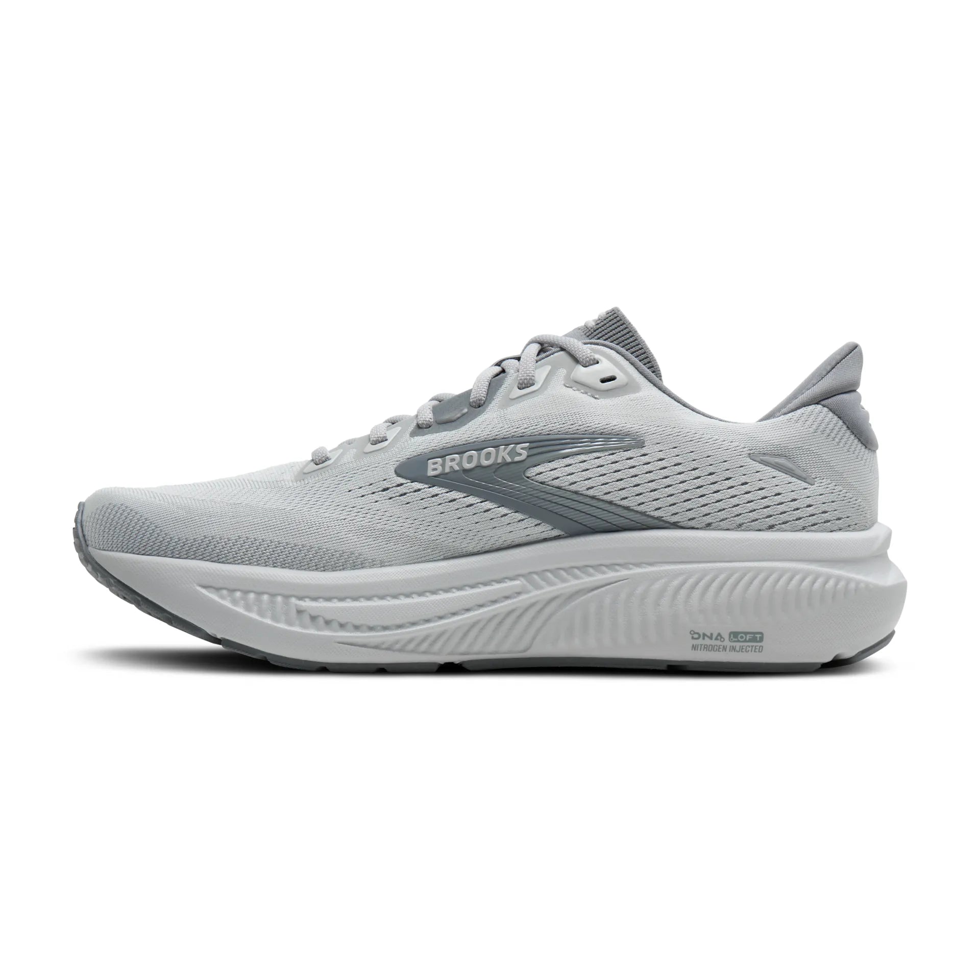 Brooks Ghost 18 Men’s Neutral Road Running Shoes