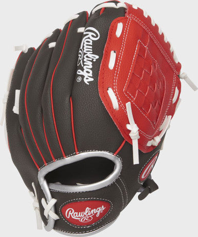 Rawlings Players Series 10 Inch Glove (Left Hand Throw)