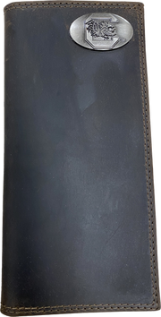 USC Gamecock Executive Wallet