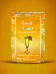 D'Marie Frozen Mimosa Mix
