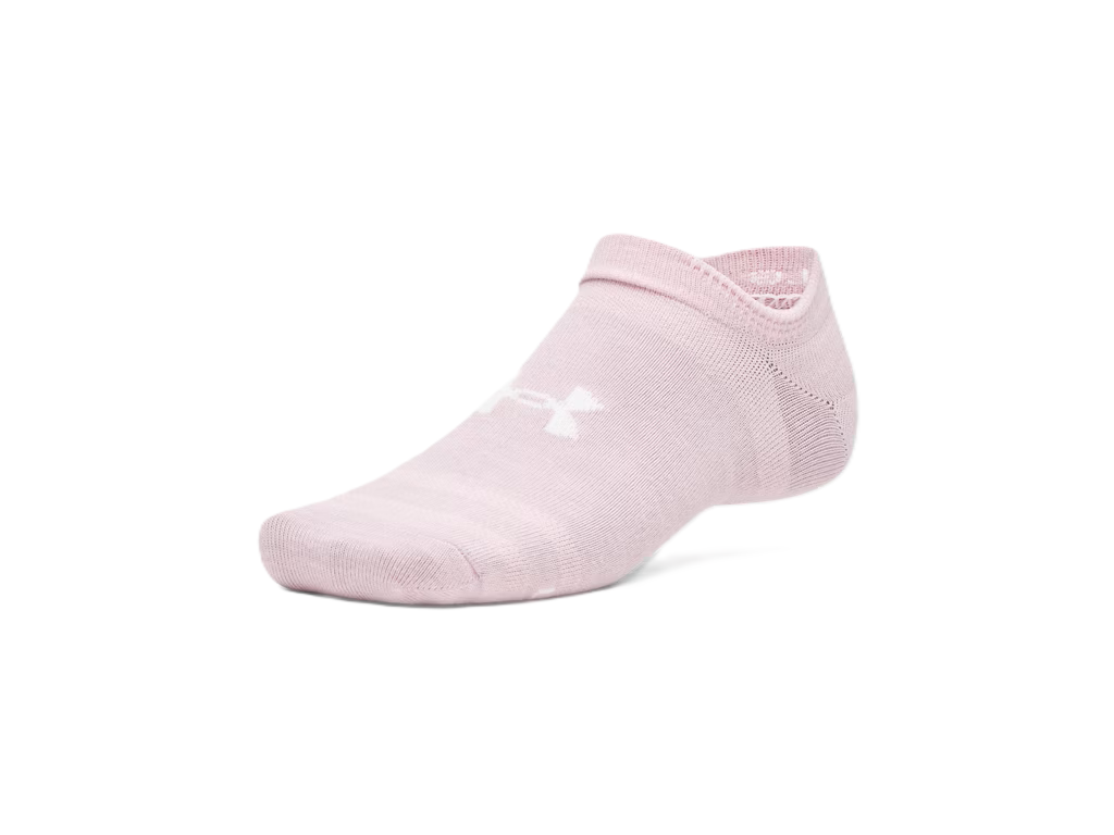 Prime Pink/Vintage Mocha