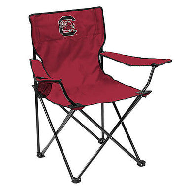 University of South Carolina Quad Chair