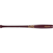 Rawlings Big Stick I13T Torpedo Maple Wood Baseball Bat - Maroon/Gold