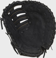 Rawlings Renegade Series Youth First Base Baseball Mitt