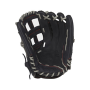Rawlings Renegade 13" Slowpitch Softball Glove