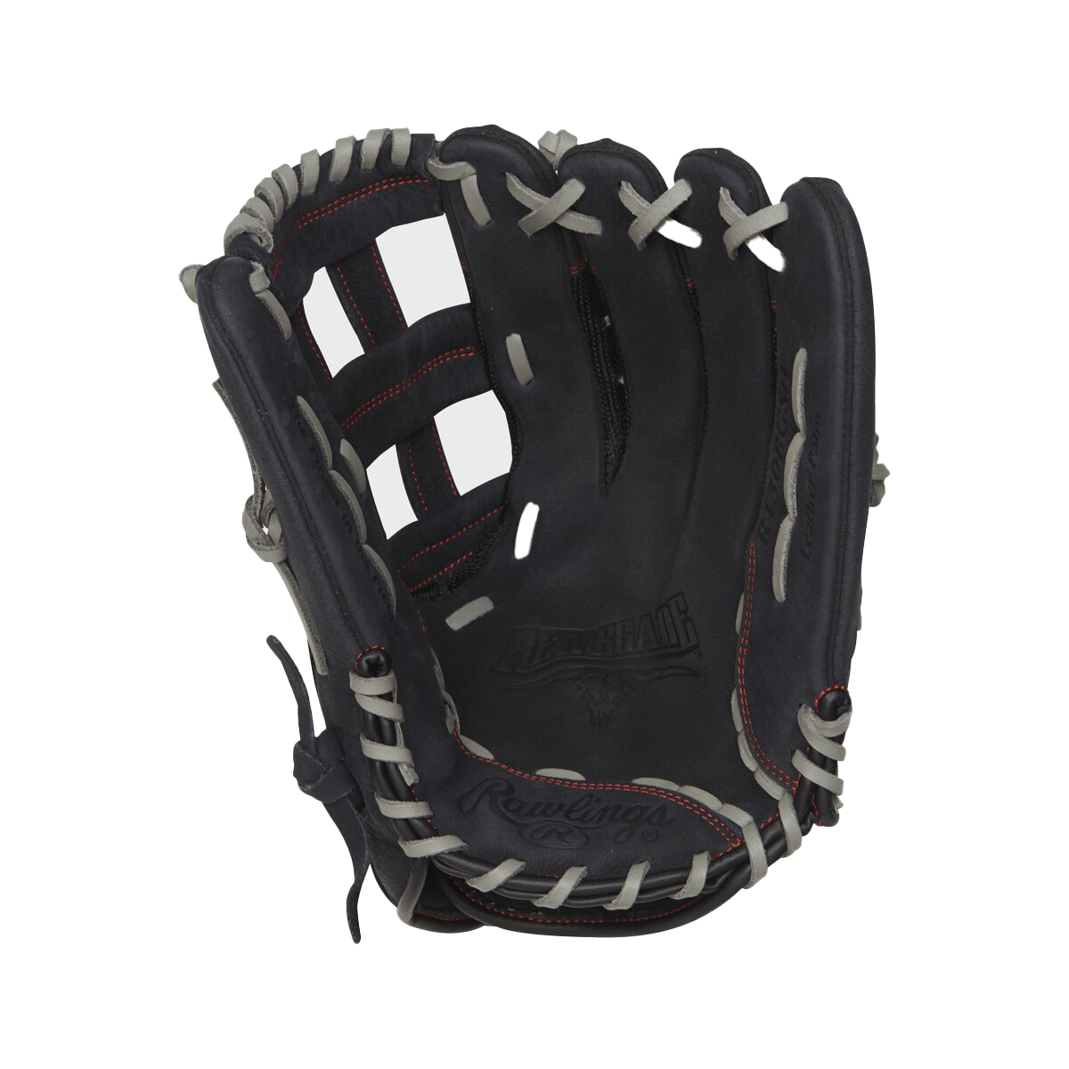 Rawlings Renegade 13" Slowpitch Softball Glove